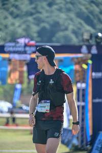 BIB: 
                            <button type="button" onclick="openModal(26788886)" class="btn btn-primary btn-sm float-right btn-popup" data-toggle="modal" data-target=".modal-high-quality">
                        <i class="fas fa-shopping-cart"></i> Add to Cart
                    </button>
                                            <button type="button" onclick="isThisMe(26788886, true)" class="btn btn-success btn-sm float-right btn-popup btn-isme hidden" data-toggle="tooltip" data-placement="bottom" title="นี่คือรูปของคุณใช่ไหม คลิกที่นี่เพื่อเอาเข้าอัลบั้ม">
                        <i class="fas fa-plus"></i> Add to album
                    </button>
                    <button type="button" onclick="isThisMe(26788886, false)" class="btn btn-warning btn-sm float-right btn-popup btn-isnotme hidden">
                        <i class="fas fa-ban"></i> Remove from album
                    </button>